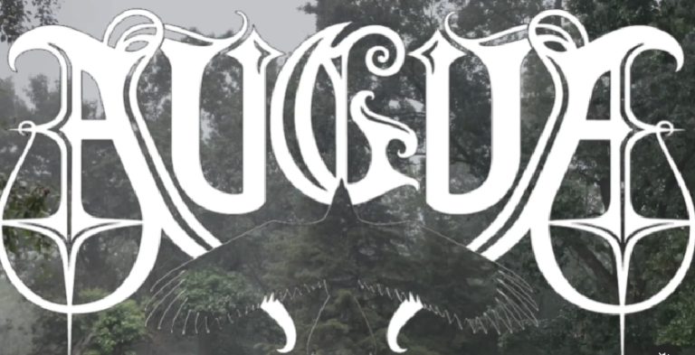 Augur – Interview
