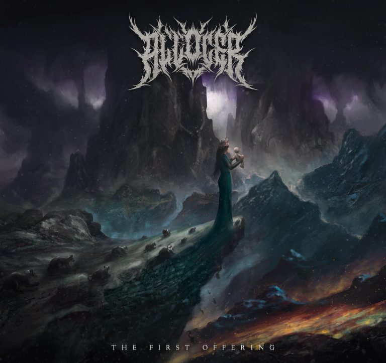 Allocer – Interview
