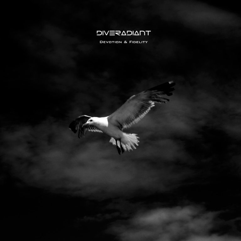 Diveradiant – Interview