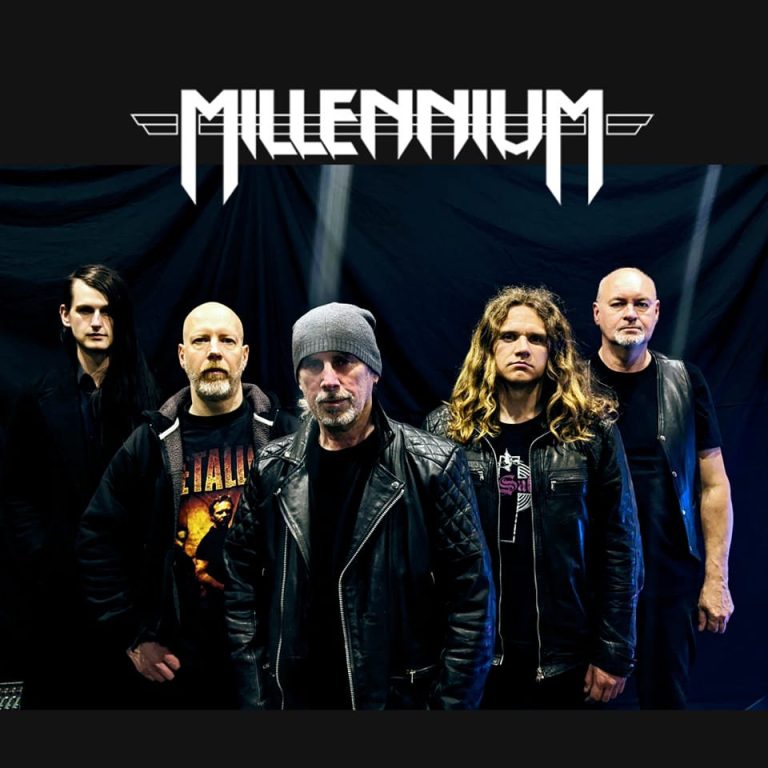 Millennium