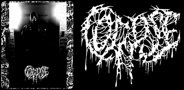 Corpse