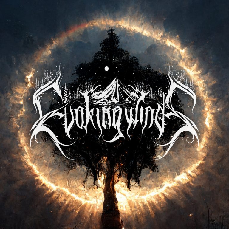 Evoking Winds