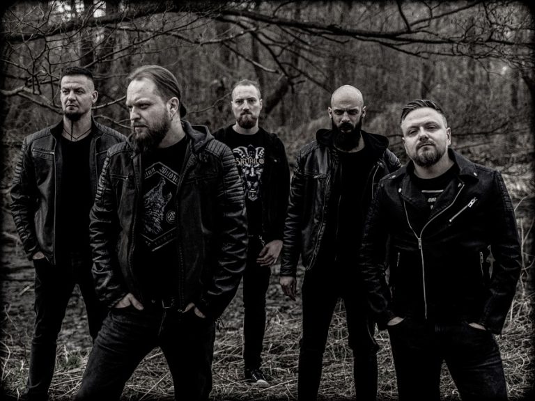 Winterforge