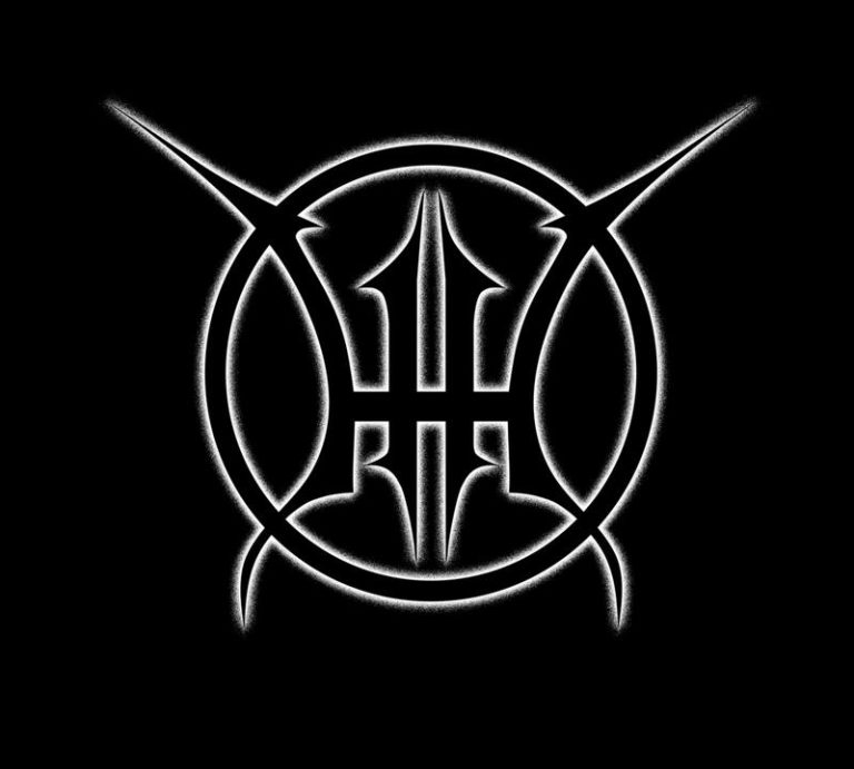 Hegeroth – Interview