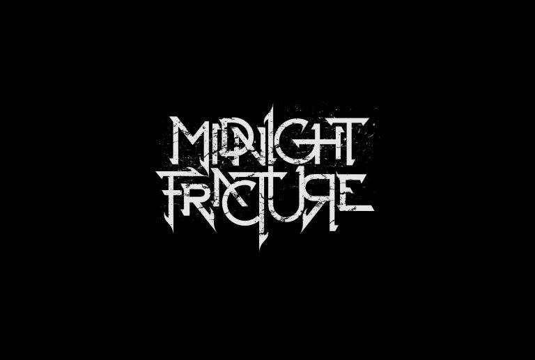 Midnight Fracture – Interview