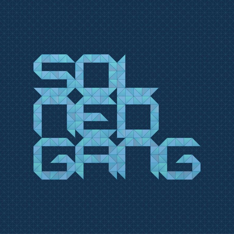 Solnedgang – Interview
