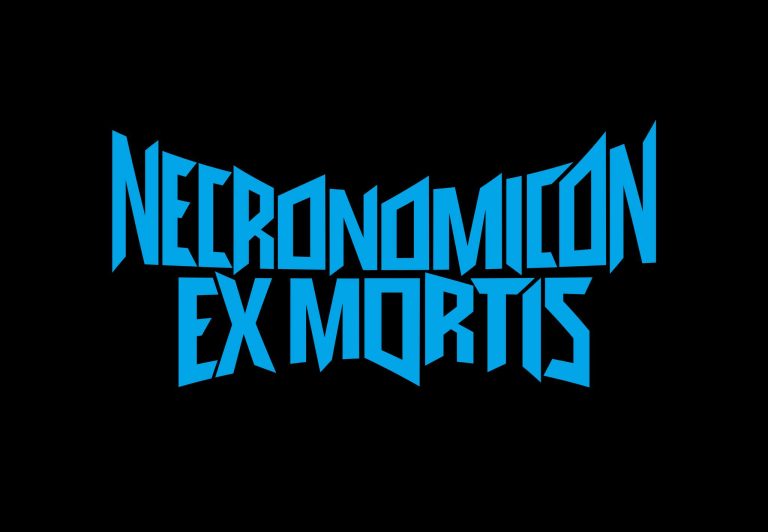 Necronomicon Ex Mortis – New Interview