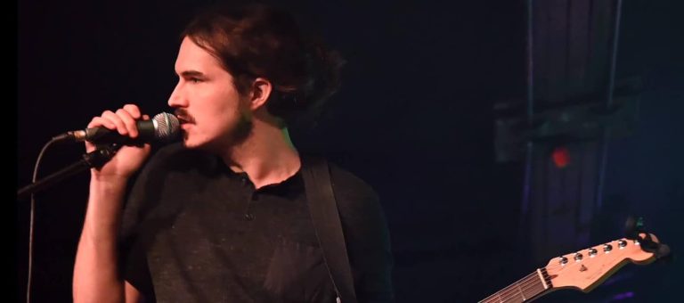 Bastion Rose – Interview
