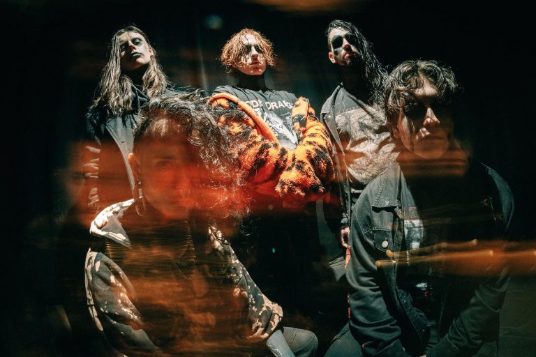 Semprus – Interview