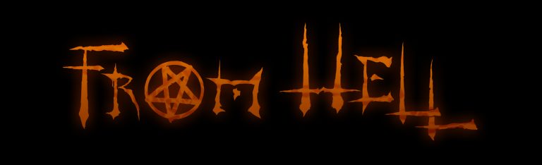 FROM HELL