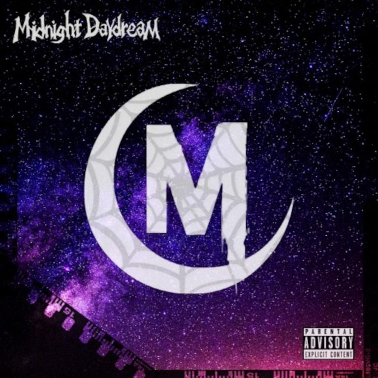 Midnight Daydream – Interview