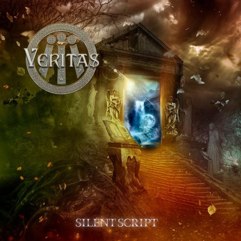 Veritas – Silent Script