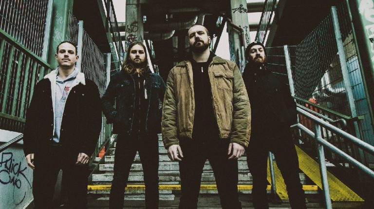 Chorosia – Interview