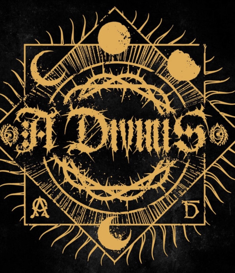 A Divinis – Interview