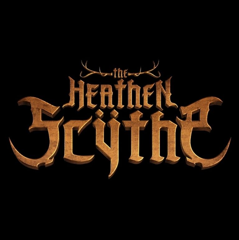 The Heathen Scythe – Interview