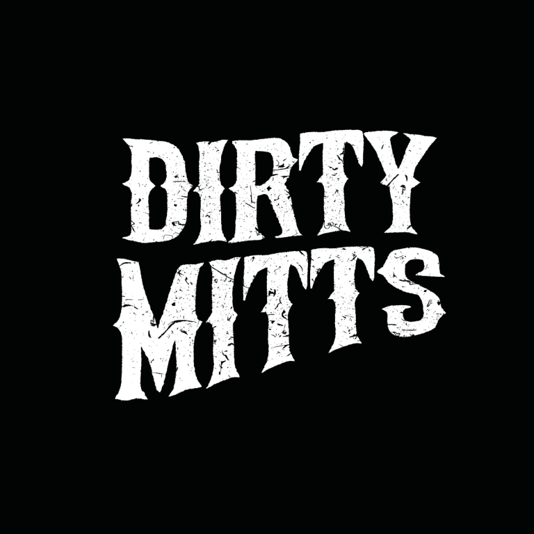 Dirty Mitts – Interview