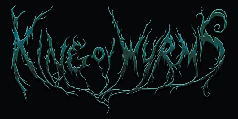 King Ov Wyrms – Interview
