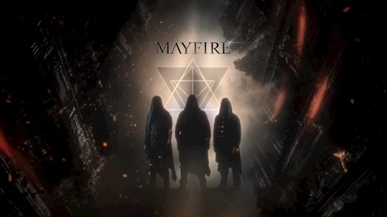 Mayfire