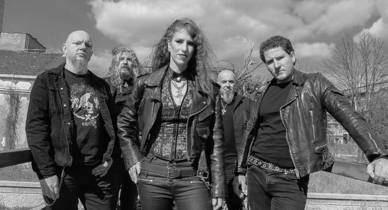 Evolucija – Interview