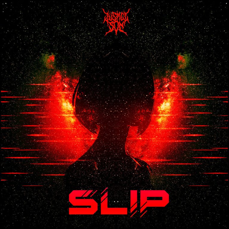 JUST1CE S0N – New Interview