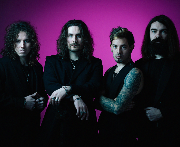Vambo