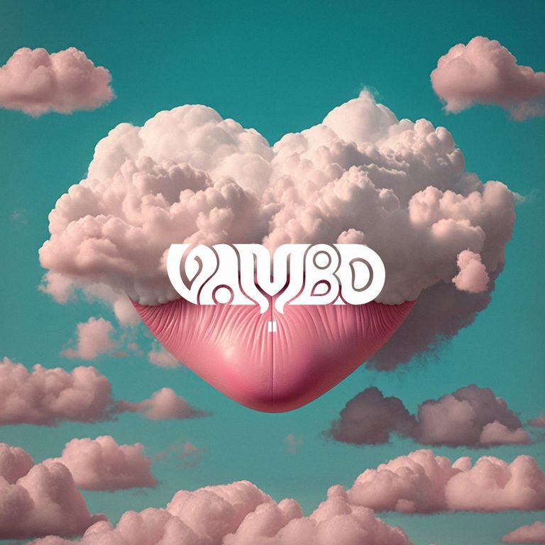Vambo – Vambo II
