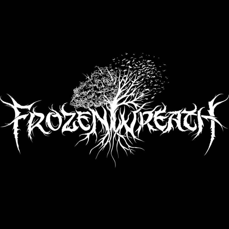 Frozen Wreath – Interview