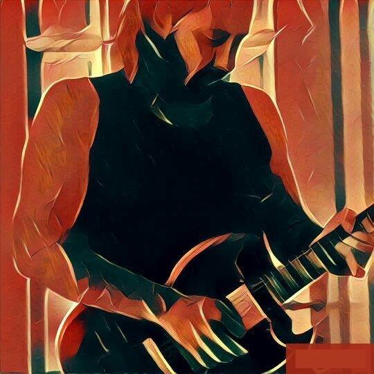 George Loukissas – Interview