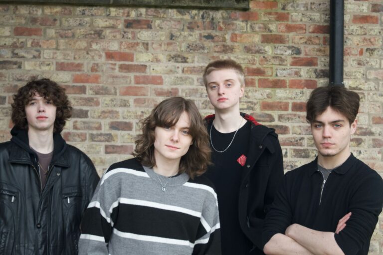 Mayfire (UK)
