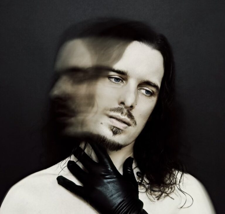 The Royal Ritual – Interview