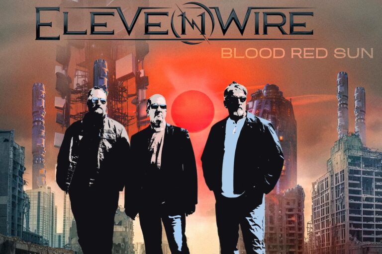 Elevenwire