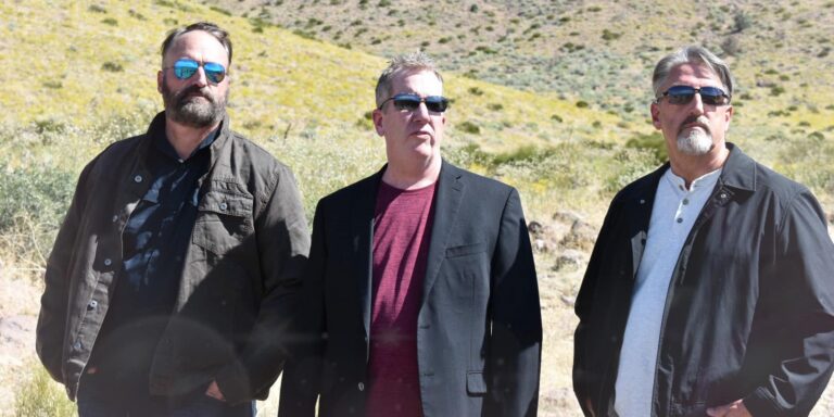 Elevenwire – Interview