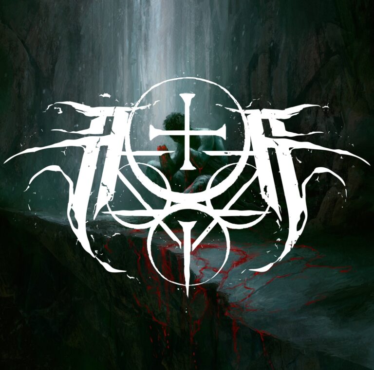 Art of Attrition – Interview
