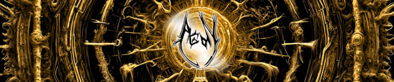 Agon