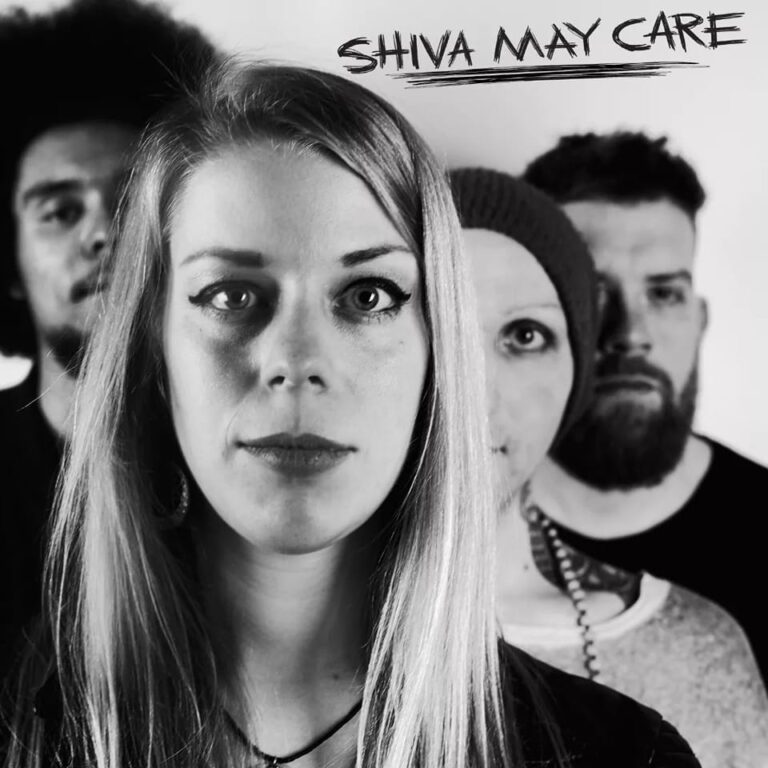 Shiva May Care