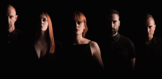 Tystnaden – Interview