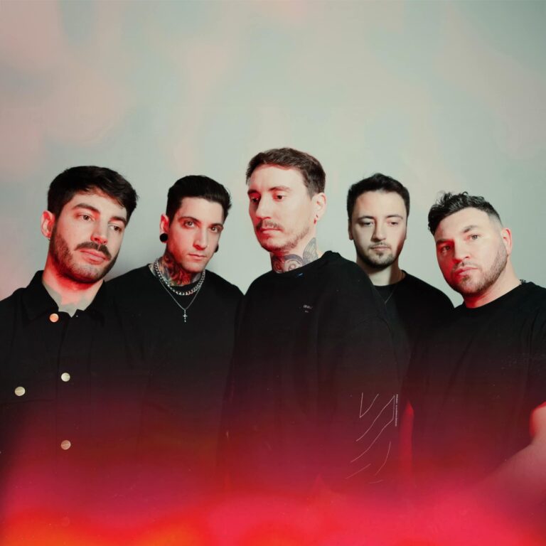 Onsight – Interview