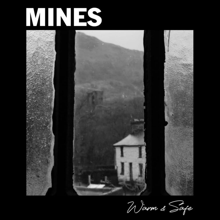 MINES