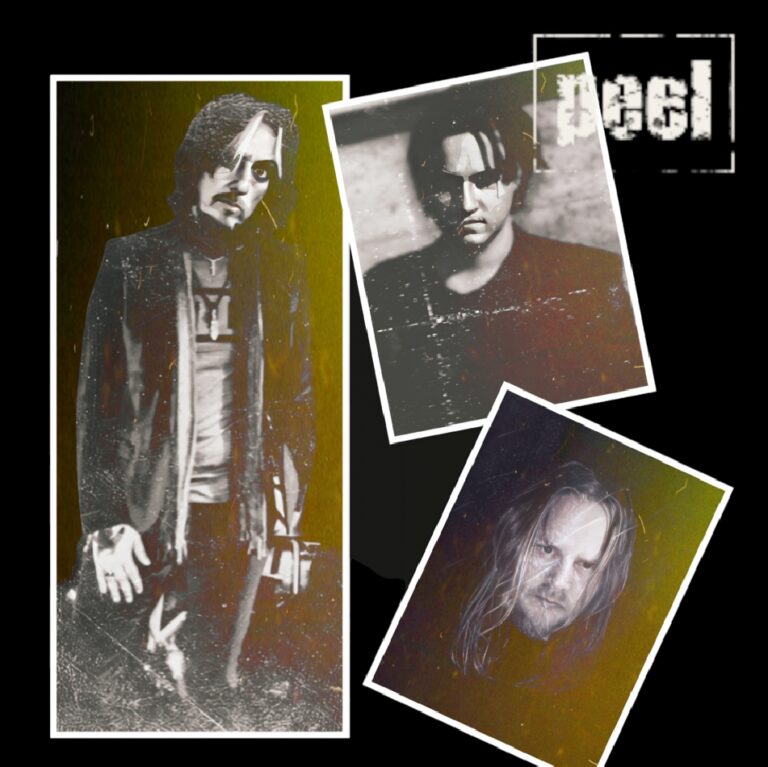 Peel – Interview