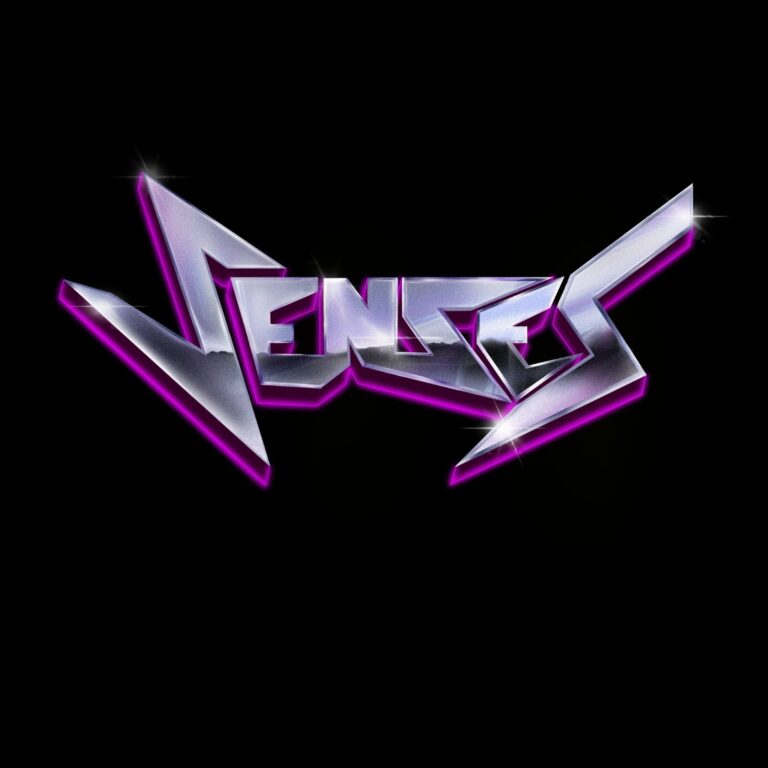 SENSES – Interview