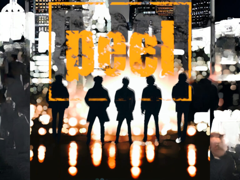 Peel