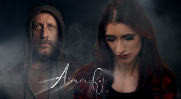 Ammify
