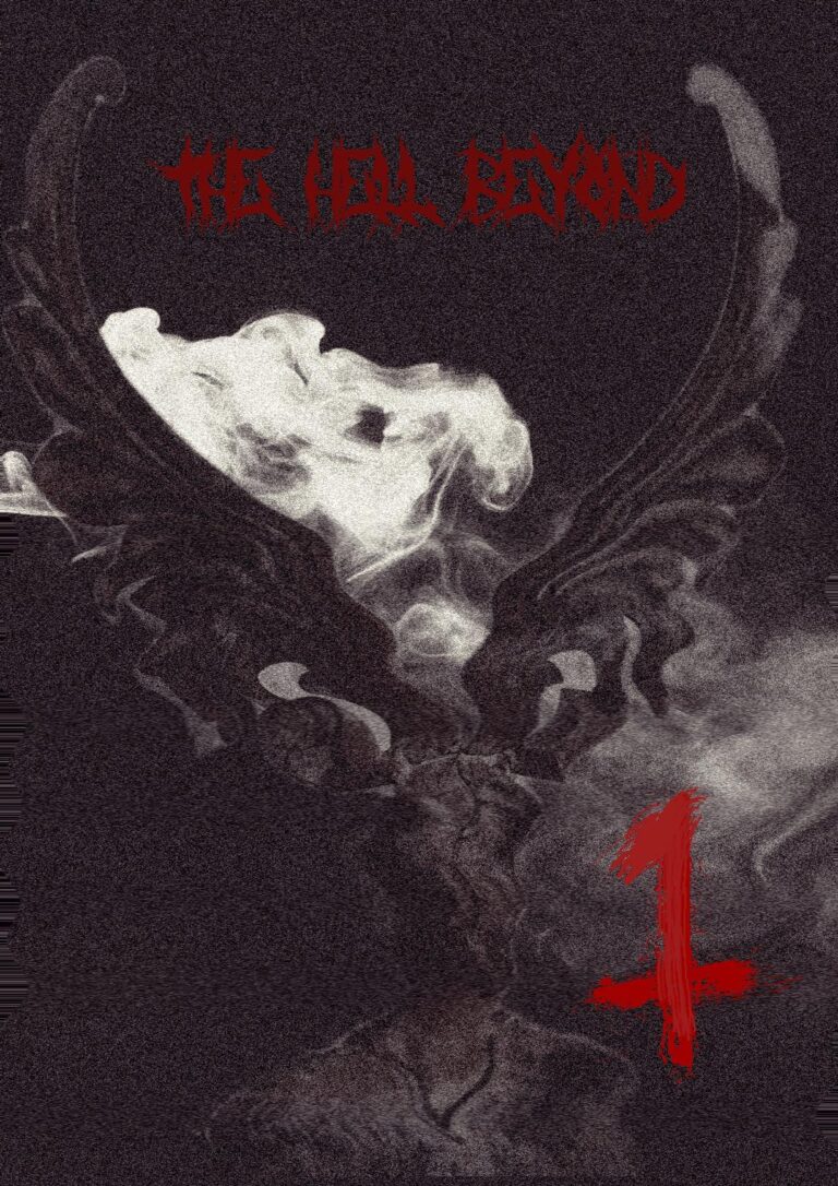 The Hell Beyond