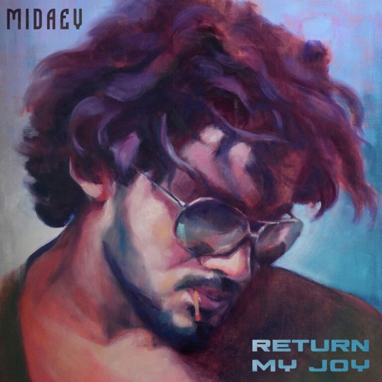 MIDAEV