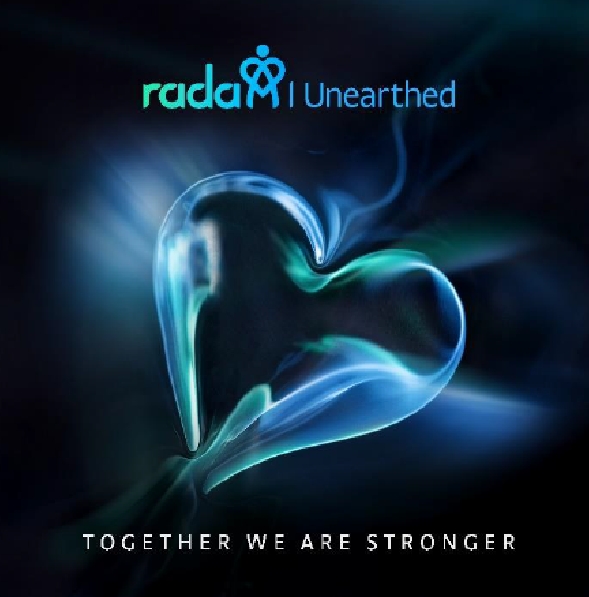 RADA – Interview