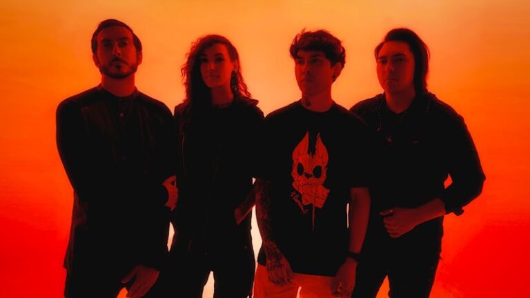 BEYOND UNBROKEN