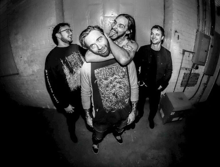 Slaughtersun