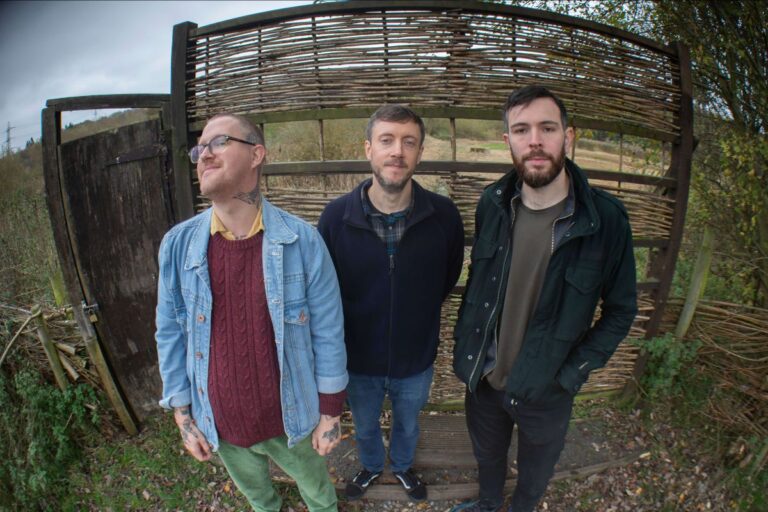 IRK