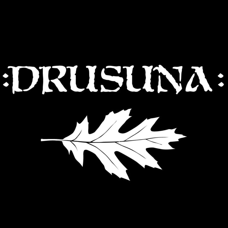 Drusuna – Interview