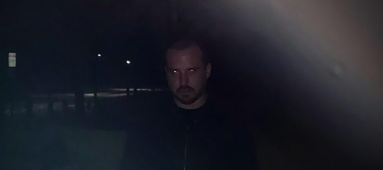 Cloven
